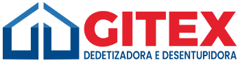 logo gitex