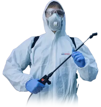 Aplicador gradiente 2 412x440 (1)